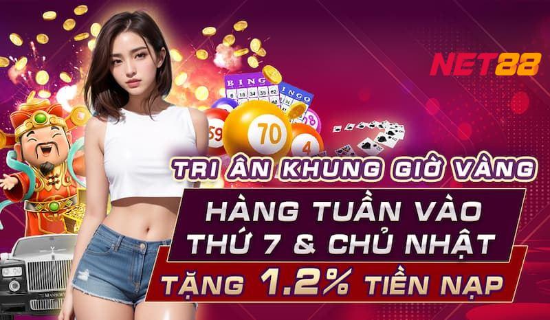 Giao Diện Thân Thiện và Dễ Dàng Sử Dụng